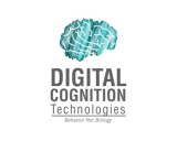 /public/logoimage/1431392210Digital Cognition Technologies.jpg